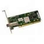 Controller MSL 1200-320 FC 4Gb