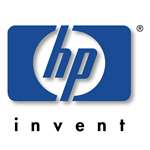 UPS Extended Runtime Modul