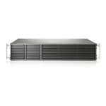 UPS Extended Runtime Modul