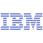 IBM UPS 7500XHV