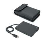 Diskette Drive Portable USB
