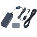 AC Adapter Kit ACK-500