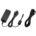 AC Adapter Kit ACK-800