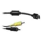 Cable AV AVC-DC200