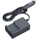 Adapter Car Battery CBC-NB2