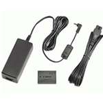 AC Adapter Kit ACK-900
