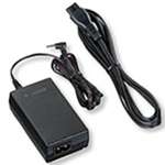 Adapter Power CA-570