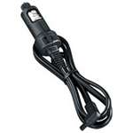 Cable Auto Adapter CB-570