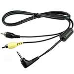 Cable AV AVC-DC300