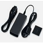 AC Adapter Kit ACK-DC10