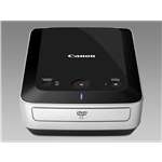 DVD Brenner DW100
