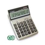 Calculator Table TS-1200TCG
