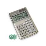 Calculator Table LS-8TCG