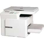 Pers. Copier Digital PC-D320