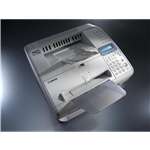 FAX-L140 Laser Super G3 analog