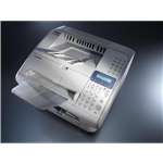 FAX-L160 Laser Super G3 analog