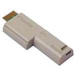 Bluetooth Kit BU-30