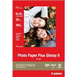 Canon Photo Paper Plus PP-201