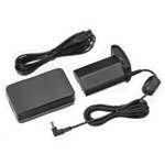 AC Adapter Kit ACK-E4