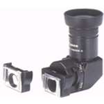 Angle Finder C