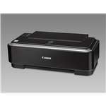 PIXMA iP2600 BJ Printer