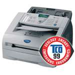 MFC-7225N Laser Printer