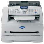 Fax-2820 Laserfax
