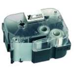 Brother PH Cleaning Tape, 18mm
