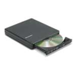 CD-RW/DVD-RW Multiburner USB