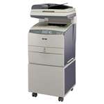 AcuLaser CX11NFC