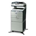 AcuLaser CX21NFC