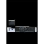 Rack-Kit for ZA800/1000
