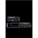 Rack-Kit for ZA1500/2000