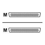 Cable SCSI VHDCI-TO-VHDCI 1,8m
