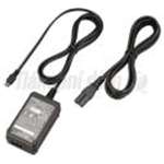 Adapter AC-L200
