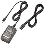 Adapter AC-L100