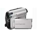 Camcorder DV DCR-HC53E