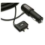 Car Adapter CLA-60