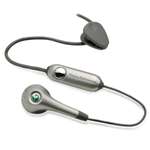 Portable Handsfree HPB-60