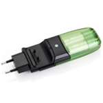Micro Travel Charger CMT-60