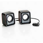 Portable Speakers MPS-70