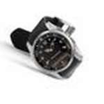 Bluetooth Watch MBW-150Music