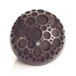 Portable Bluet.Speaker MBS-100