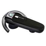 Bluetooth-Headset HBH-PV703