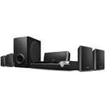 Home Cinema System DAV-DZ30