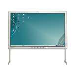 Monitor 24.1 LCD