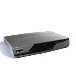Cisco  871 Security Router
