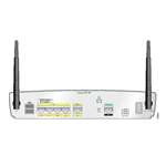 Cisco  871 Wireless Router