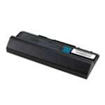 Batteriepack High Capacity