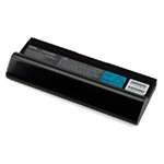 Batteriepack Toshiba high cap.
